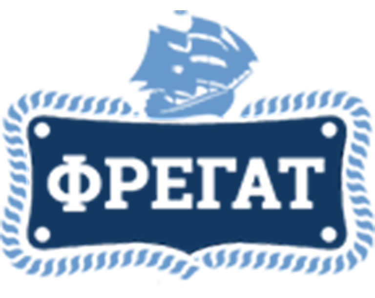 ФРЕГАТ