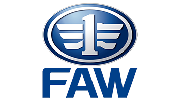 FAW