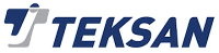 Teksan