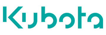 Kubota
