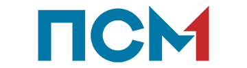 ПСМ