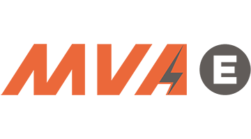 MVAE