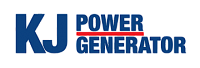 KJ Power