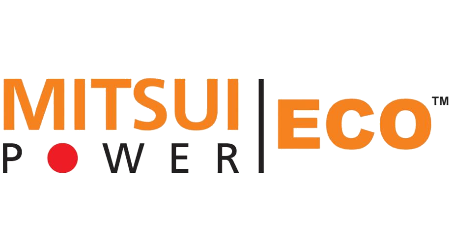 Mitsui Power